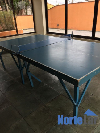 Imagem Apartamento com 2 Quartos à Venda, 52 m² em Vila Mangalot - São Paulo Imagem Apartamento com 2 Quartos à Venda, 52 m² em Vila Mangalot - São Paulo