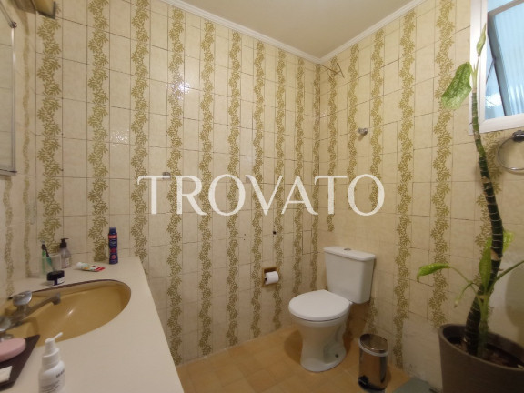 Imagem Imóvel com 2 Quartos à Venda, 80 m² em Vila Pompéia - São Paulo Imagem Imóvel com 2 Quartos à Venda, 80 m² em Vila Pompéia - São Paulo