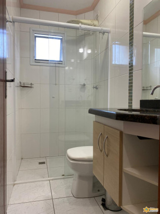 Imagem Apartamento com 2 Quartos à Venda, 79 m² em Praia Grande - Ubatuba Imagem Apartamento com 2 Quartos à Venda, 79 m² em Praia Grande - Ubatuba