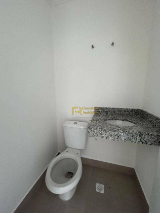 Imagem Apartamento com 3 Quartos à Venda, 143 m² em Aviação - Praia Grande Imagem Apartamento com 3 Quartos à Venda, 143 m² em Aviação - Praia Grande