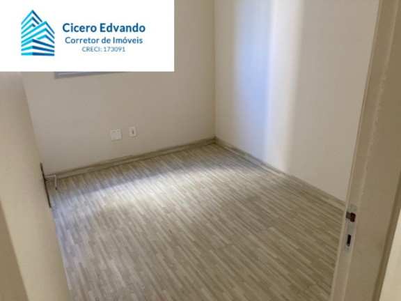 Imagem Imóvel com 2 Quartos à Venda, 49 m² em Cidade Líder - São Paulo Imagem Imóvel com 2 Quartos à Venda, 49 m² em Cidade Líder - São Paulo