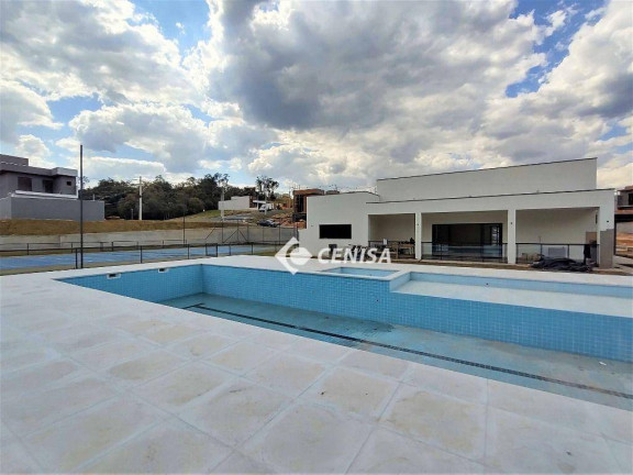 Imagem Casa com 3 Quartos à Venda, 153 m² em Condomínio Park Gran Reserve - Indaiatuba Imagem Casa com 3 Quartos à Venda, 153 m² em Condomínio Park Gran Reserve - Indaiatuba