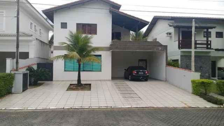 Imagem Imóvel com 3 Quartos à Venda, 220 m² em Balneário Praia Do Pernambuco - Guarujá Imagem Imóvel com 3 Quartos à Venda, 220 m² em Balneário Praia Do Pernambuco - Guarujá