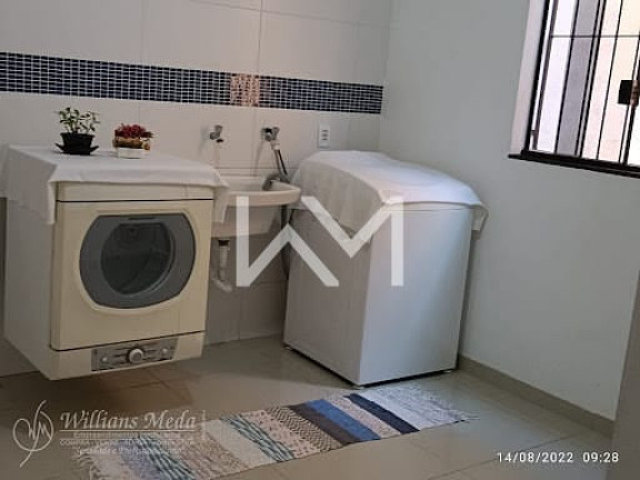 Imagem Sobrado com 4 Quartos à Venda, 132 m² em Vila Rosalia - Guarulhos Imagem Sobrado com 4 Quartos à Venda, 132 m² em Vila Rosalia - Guarulhos