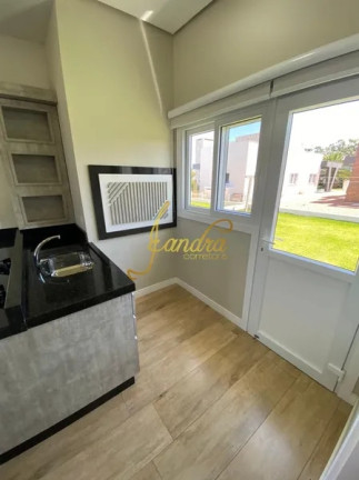 Imagem Casa de Condomínio com 3 Quartos à Venda, 130 m² em Zona Nova - Capão Da Canoa Imagem Casa de Condomínio com 3 Quartos à Venda, 130 m² em Zona Nova - Capão Da Canoa