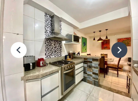 Imagem Casa com 2 Quartos à Venda, 108 m² em Santa Terezinha - Belo Horizonte Imagem Casa com 2 Quartos à Venda, 108 m² em Santa Terezinha - Belo Horizonte