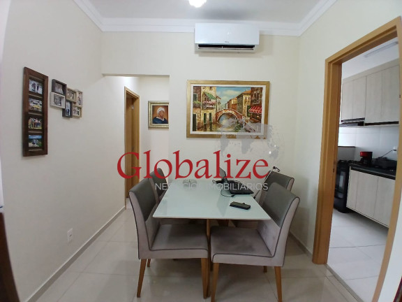 Imagem Imóvel com 2 Quartos à Venda, 72 m² em Boqueirão - Santos Imagem Imóvel com 2 Quartos à Venda, 72 m² em Boqueirão - Santos