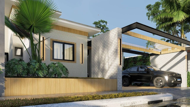 Imagem Casa com 3 Quartos à Venda, 200 m² em São Pedro Da Aldeia Imagem Casa com 3 Quartos à Venda, 200 m² em São Pedro Da Aldeia