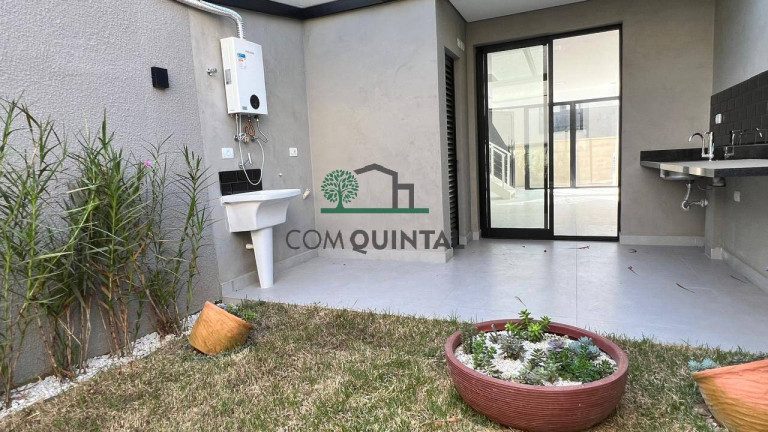Imagem Casa à Venda, 123 m² em Granja Viana - Cotia