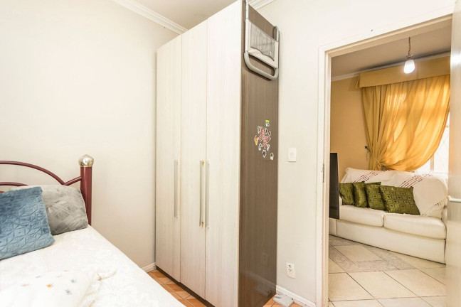 Imagem Casa com 3 Quartos à Venda, 151 m² em Santa Maria Goretti - Porto Alegre Imagem Casa com 3 Quartos à Venda, 151 m² em Santa Maria Goretti - Porto Alegre