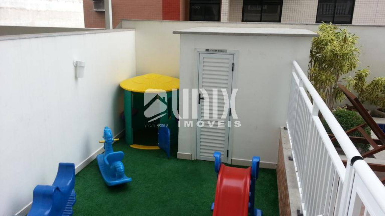 Imagem Apartamento com 1 Quarto para Alugar, 46 m² em Centro - Campos Dos Goytacazes Imagem Apartamento com 1 Quarto para Alugar, 46 m² em Centro - Campos Dos Goytacazes