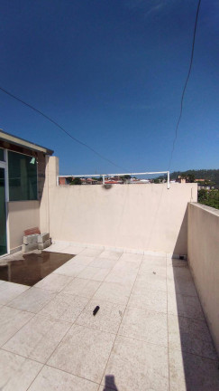 Imagem Casa com 3 Quartos para Alugar, 200 m² em Jardim Leonor - Cotia Imagem Casa com 3 Quartos para Alugar, 200 m² em Jardim Leonor - Cotia