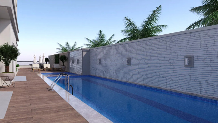 Imagem Apartamento com 2 Quartos à Venda, 58 m² em Morretes - Itapema Imagem Apartamento com 2 Quartos à Venda, 58 m² em Morretes - Itapema
