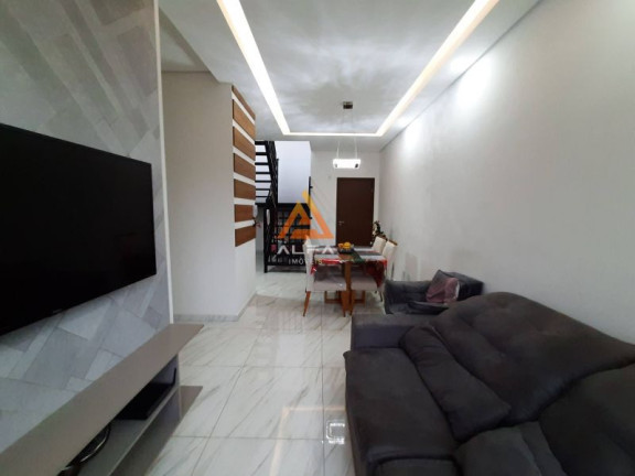 Imagem Cobertura com 2 Quartos à Venda, 136 m² Imagem Cobertura com 2 Quartos à Venda, 136 m²