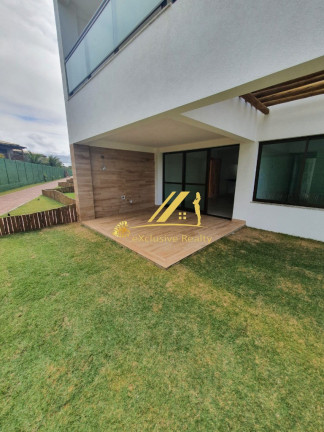 Imagem Imóvel com 3 Quartos à Venda, 81 m² em Itacimirim (monte Gordo) - Camaçari Imagem Imóvel com 3 Quartos à Venda, 81 m² em Itacimirim (monte Gordo) - Camaçari