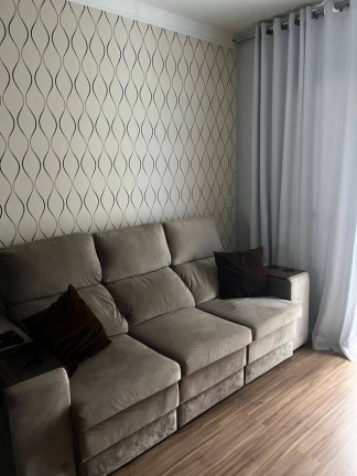Imagem Apartamento com 2 Quartos à Venda, 69 m² em Vila Das Hortências - Jundiaí