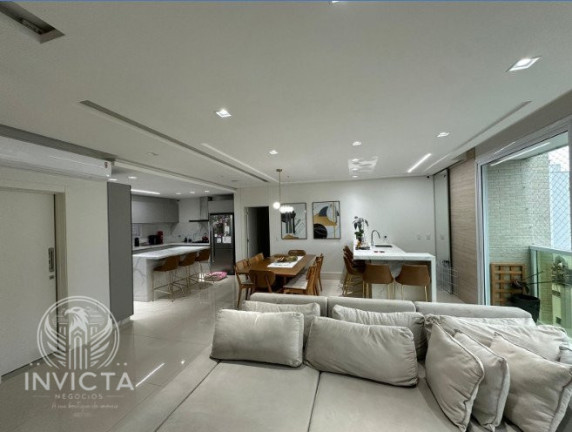 Imagem Apartamento com 4 Quartos à Venda, 162 m² em Centro - Balneário Camboriú Imagem Apartamento com 4 Quartos à Venda, 162 m² em Centro - Balneário Camboriú