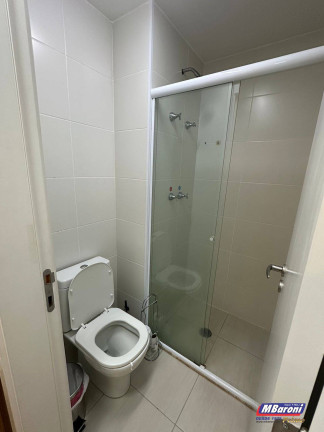 Imagem Apartamento com 1 Quarto à Venda, 75 m² em Tatuapé - São Paulo Imagem Apartamento com 1 Quarto à Venda, 75 m² em Tatuapé - São Paulo