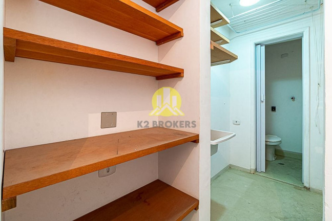 Imagem Apartamento com 2 Quartos à Venda, 86 m² em Jardim Paulista - São Paulo Imagem Apartamento com 2 Quartos à Venda, 86 m² em Jardim Paulista - São Paulo