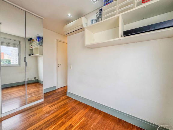 Imagem Imóvel com 3 Quartos à Venda, 141 m² em Vila Mariana - São Paulo Imagem Imóvel com 3 Quartos à Venda, 141 m² em Vila Mariana - São Paulo