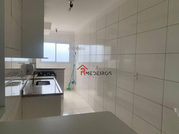 Imagem Apartamento com 3 Quartos à Venda, 79 m² em Vila Guilhermina - Praia Grande Imagem Apartamento com 3 Quartos à Venda, 79 m² em Vila Guilhermina - Praia Grande