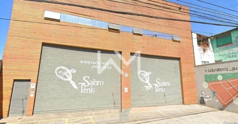 Imagem Imóvel para Alugar, 158 m² em Vila Galvão - Guarulhos Imagem Imóvel para Alugar, 158 m² em Vila Galvão - Guarulhos
