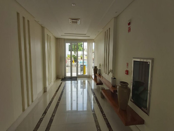 Imagem Imóvel com 2 Quartos à Venda, 71 m² em São Jorge - Manaus Imagem Imóvel com 2 Quartos à Venda, 71 m² em São Jorge - Manaus