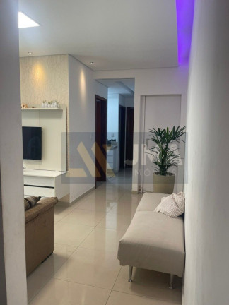 Imagem Apartamento com 4 Quartos à Venda, 110 m² em Alto Dos Pinheiros - Belo Horizonte Imagem Apartamento com 4 Quartos à Venda, 110 m² em Alto Dos Pinheiros - Belo Horizonte