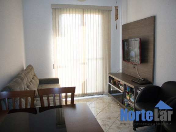 Imagem Apartamento com 2 Quartos à Venda, 50 m² em Vila Palmeiras - São Paulo Imagem Apartamento com 2 Quartos à Venda, 50 m² em Vila Palmeiras - São Paulo