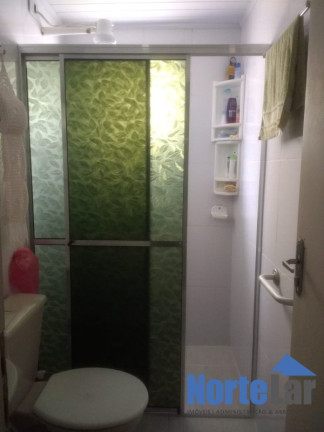 Imagem Apartamento com 2 Quartos à Venda, 50 m² em Vila Nova Jaraguá - São Paulo Imagem Apartamento com 2 Quartos à Venda, 50 m² em Vila Nova Jaraguá - São Paulo