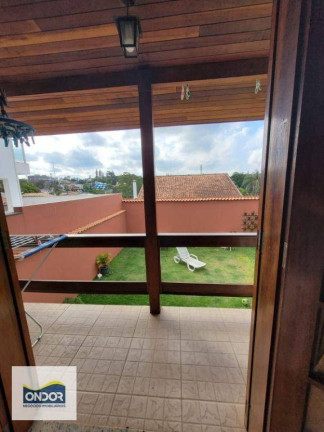 Imagem Casa de Condomínio com 2 Quartos à Venda, 115 m² em Jardim Da Glória - Cotia Imagem Casa de Condomínio com 2 Quartos à Venda, 115 m² em Jardim Da Glória - Cotia