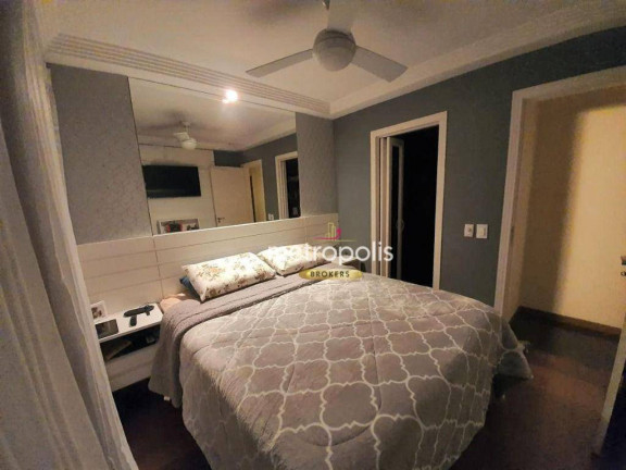 Imagem Apartamento com 2 Quartos à Venda, 90 m² em Vila Mariana - São Paulo Imagem Apartamento com 2 Quartos à Venda, 90 m² em Vila Mariana - São Paulo