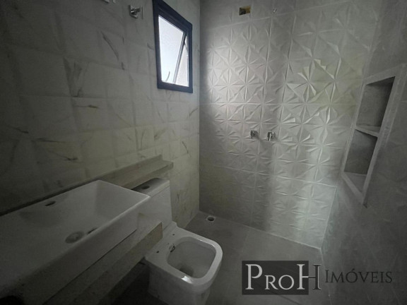 Imagem Apartamento com 2 Quartos à Venda, 112 m² em Vila Curuçá - Santo André