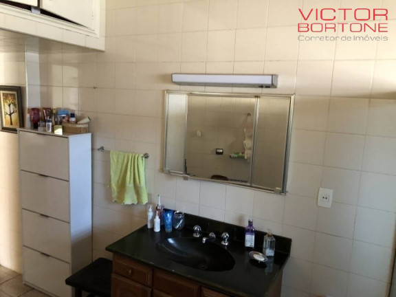 Imagem Casa com 3 Quartos à Venda, 337 m² em Centro - Mogi Das Cruzes Imagem Casa com 3 Quartos à Venda, 337 m² em Centro - Mogi Das Cruzes