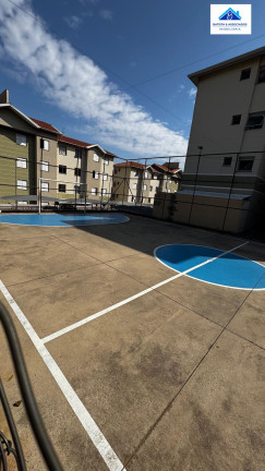 Imagem Apartamento com 2 Quartos à Venda, 45 m² em Residencial Cosmos - Campinas Imagem Apartamento com 2 Quartos à Venda, 45 m² em Residencial Cosmos - Campinas