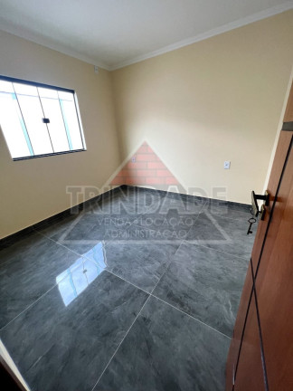 Imagem Casa com 3 Quartos à Venda, 450 m² em Guaratiba - Rio De Janeiro Imagem Casa com 3 Quartos à Venda, 450 m² em Guaratiba - Rio De Janeiro