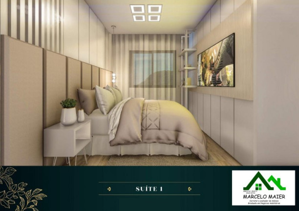 Imagem Apartamento com 2 Quartos à Venda, 71 m² em Barra - Balneário Camboriú Imagem Apartamento com 2 Quartos à Venda, 71 m² em Barra - Balneário Camboriú