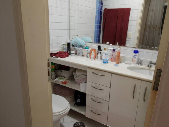 Imagem Apartamento com 4 Quartos à Venda, 90 m² em Saúde - São Paulo Imagem Apartamento com 4 Quartos à Venda, 90 m² em Saúde - São Paulo