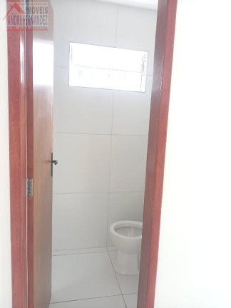 Imagem Sobrado com 3 Quartos à Venda, 102 m² em Bairro Novo - Olinda Imagem Sobrado com 3 Quartos à Venda, 102 m² em Bairro Novo - Olinda