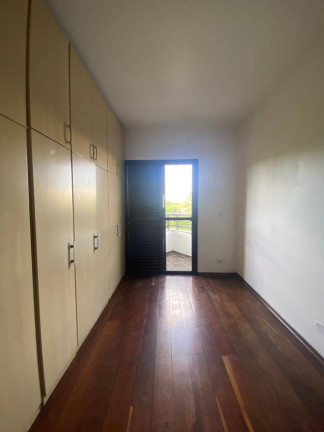 Imagem Apartamento com 4 Quartos à Venda, 144 m² em Centro - Taubaté