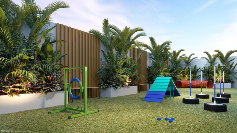 Imagem Apartamento com 3 Quartos à Venda, 137 m² em Jardim - Santo André Imagem Apartamento com 3 Quartos à Venda, 137 m² em Jardim - Santo André