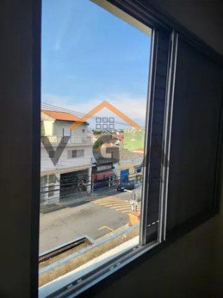 Imagem Apartamento com 2 Quartos à Venda, 60 m² em Penha De França - São Paulo Imagem Apartamento com 2 Quartos à Venda, 60 m² em Penha De França - São Paulo