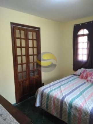 Imagem Casa de Condomínio com 2 Quartos à Venda, 3.225 m² em Chácara Recanto Verde - Cotia Imagem Casa de Condomínio com 2 Quartos à Venda, 3.225 m² em Chácara Recanto Verde - Cotia