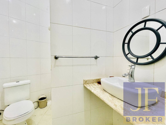 Imagem Casa com 3 Quartos para Temporada, 180 m² em Canasvieiras - Florianópolis Imagem Casa com 3 Quartos para Temporada, 180 m² em Canasvieiras - Florianópolis