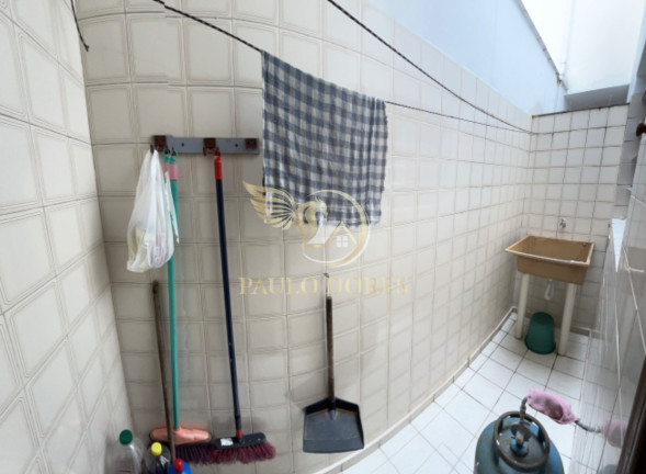 Imagem Apartamento com 2 Quartos à Venda, 50 m² em Perequê Açu - Ubatuba Imagem Apartamento com 2 Quartos à Venda, 50 m² em Perequê Açu - Ubatuba