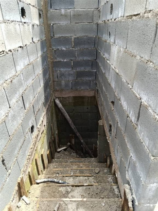 Imagem Casa de Condomínio com 2 Quartos à Venda, 54 m² em Parque Das Americas - Praia Grande Imagem Casa de Condomínio com 2 Quartos à Venda, 54 m² em Parque Das Americas - Praia Grande
