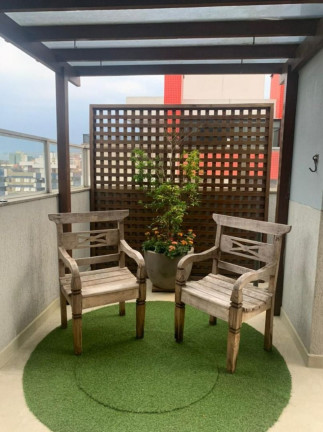 Imagem Imóvel com 3 Quartos à Venda, 289 m² em Jardim Lindóia - Porto Alegre Imagem Imóvel com 3 Quartos à Venda, 289 m² em Jardim Lindóia - Porto Alegre