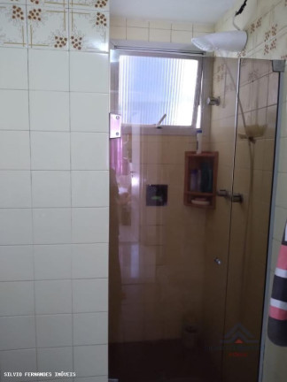 Imagem Apartamento com 3 Quartos à Venda, 109 m² em Pituba - Salvador Imagem Apartamento com 3 Quartos à Venda, 109 m² em Pituba - Salvador