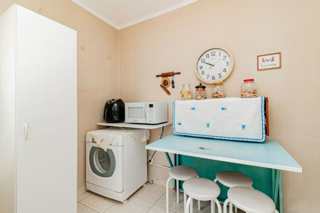 Imagem Apartamento com 2 Quartos à Venda, 68 m² em Menino Deus - Porto Alegre Imagem Apartamento com 2 Quartos à Venda, 68 m² em Menino Deus - Porto Alegre