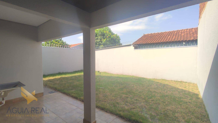 Imagem Casa com 2 Quartos à Venda, 60 m² em Jardim Centro Oeste - Campo Grande Imagem Casa com 2 Quartos à Venda, 60 m² em Jardim Centro Oeste - Campo Grande